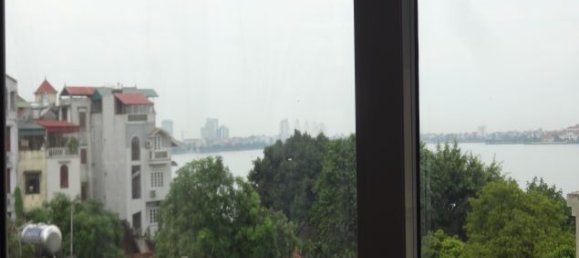 5 bedrooms House in Tay Ho, Vietnam No. 4565 10