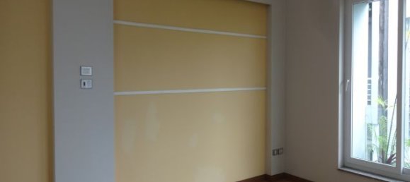 5 bedrooms House in Tay Ho, Vietnam No. 4565 9