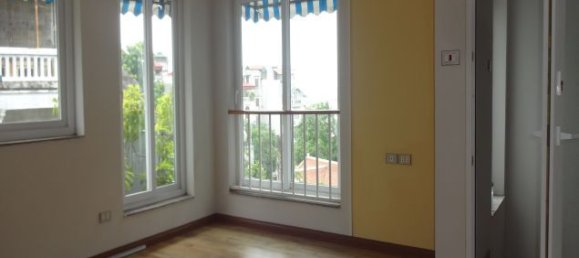 5 bedrooms House in Tay Ho, Vietnam No. 4565 7