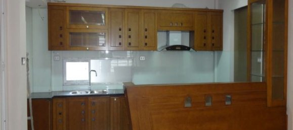 5 bedrooms House in Tay Ho, Vietnam No. 4565 5