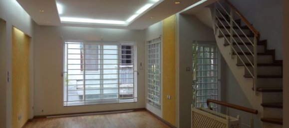 5 bedrooms House in Tay Ho, Vietnam No. 4565 14