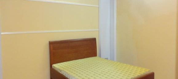 5 bedrooms House in Tay Ho, Vietnam No. 4565 13