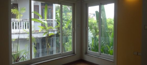 5 bedrooms House in Tay Ho, Vietnam No. 4565 8