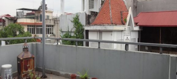 5 bedrooms House in Tay Ho, Vietnam No. 4565 18