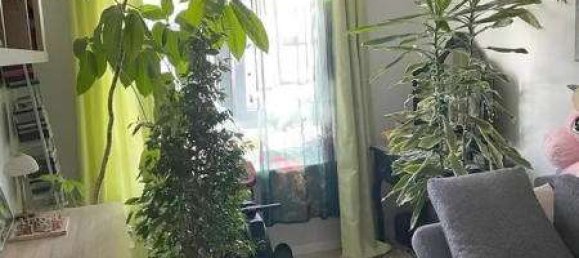 Casa de 4 dormitorios en Ludwigshafen am Rhein, Germany No. 103618 2