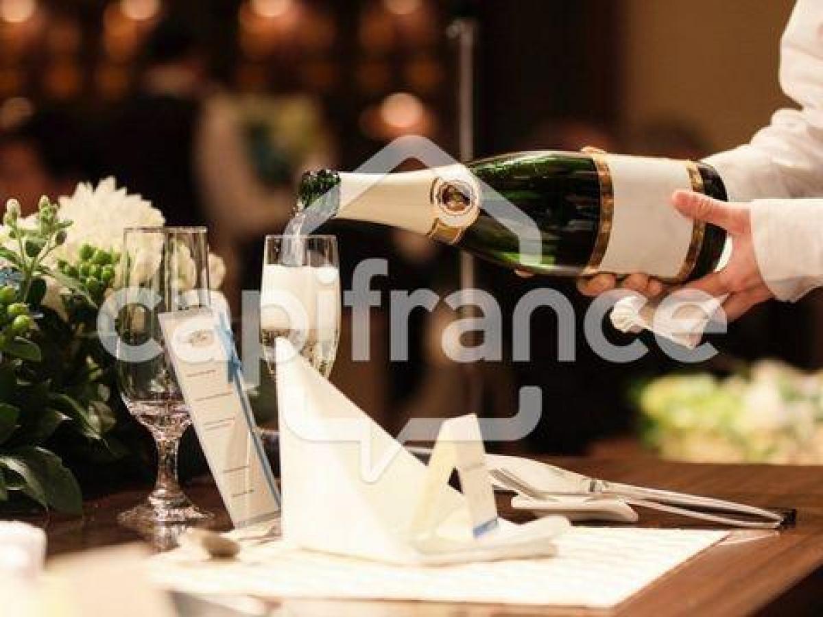 Oficina en Muret, France 240 m² No. 19981