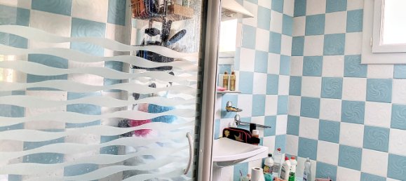 4 bedrooms House in Mirande, France No. 190330 2