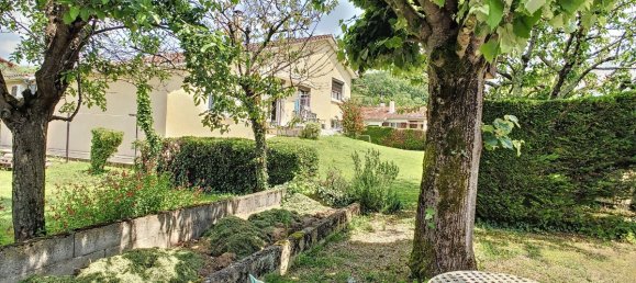 4 bedrooms House in Mirande, France No. 190330 3