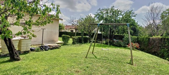 4 bedrooms House in Mirande, France No. 190330 4