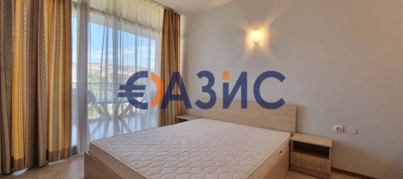1 bedroom Apartment in Sveti Vlas, Bulgaria No. 277 8