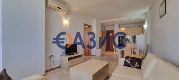 1 bedroom Apartment in Sveti Vlas, Bulgaria No. 277 2