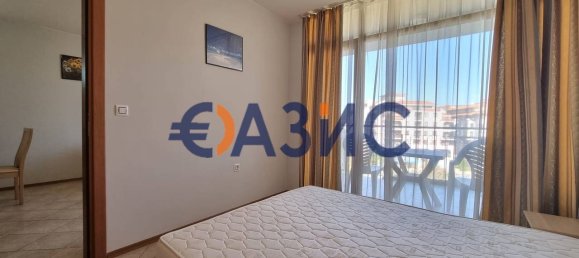 1 bedroom Apartment in Sveti Vlas, Bulgaria No. 277 11