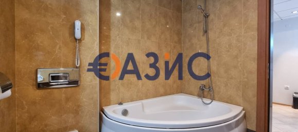 1 bedroom Apartment in Sveti Vlas, Bulgaria No. 277 12