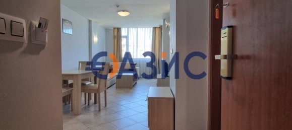 1 bedroom Apartment in Sveti Vlas, Bulgaria No. 277 7