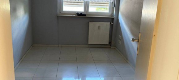 9 rooms Townhouse in Rhein-Neckar-Kreis, Germany No. 274625 9