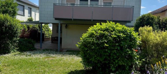 9 rooms Townhouse in Rhein-Neckar-Kreis, Germany No. 274625 2