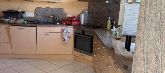 9 rooms Townhouse in Rhein-Neckar-Kreis, Germany No. 274625 6