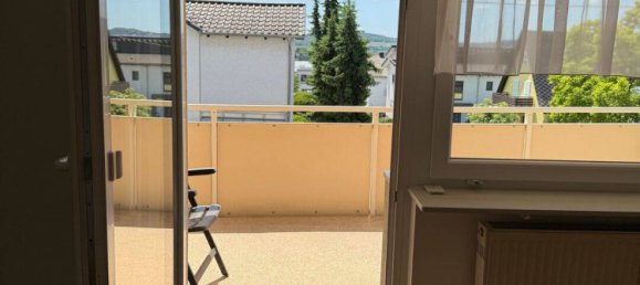 9 rooms Townhouse in Rhein-Neckar-Kreis, Germany No. 274625 15