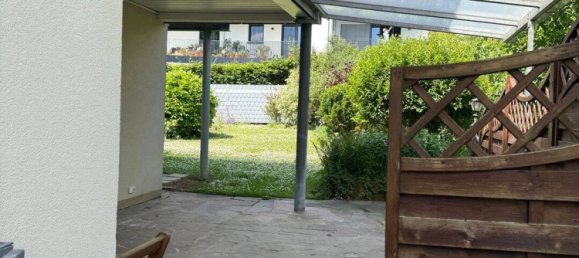 9 rooms Townhouse in Rhein-Neckar-Kreis, Germany No. 274625 4