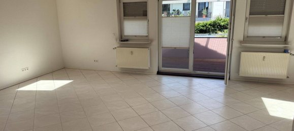 9 rooms Townhouse in Rhein-Neckar-Kreis, Germany No. 274625 8