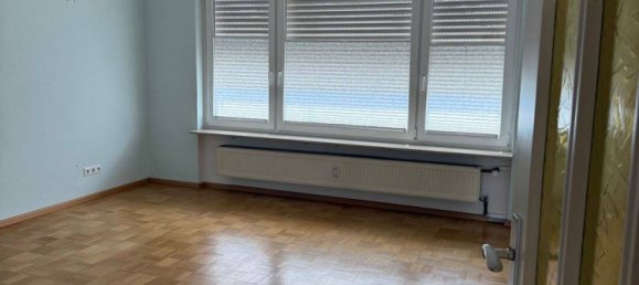 9 rooms Townhouse in Rhein-Neckar-Kreis, Germany No. 274625 11