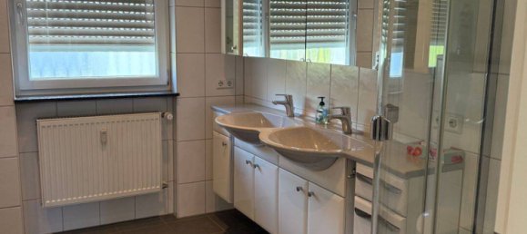 9 rooms Townhouse in Rhein-Neckar-Kreis, Germany No. 274625 12