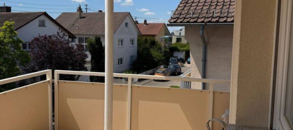 9 rooms Townhouse in Rhein-Neckar-Kreis, Germany No. 274625 16