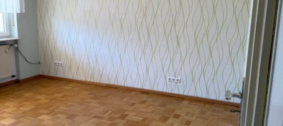 9 rooms Townhouse in Rhein-Neckar-Kreis, Germany No. 274625 10