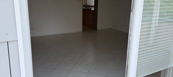 9 rooms Townhouse in Rhein-Neckar-Kreis, Germany No. 274625 7