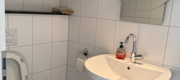 9 rooms Townhouse in Rhein-Neckar-Kreis, Germany No. 274625 13