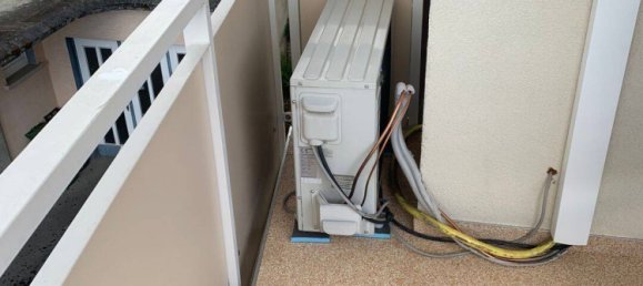 9 rooms Townhouse in Rhein-Neckar-Kreis, Germany No. 274625 17