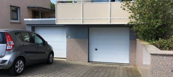 9 rooms Townhouse in Rhein-Neckar-Kreis, Germany No. 274625 3