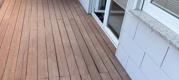 9 rooms Townhouse in Rhein-Neckar-Kreis, Germany No. 274625 14