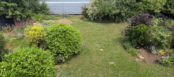 9 rooms Townhouse in Rhein-Neckar-Kreis, Germany No. 274625 5