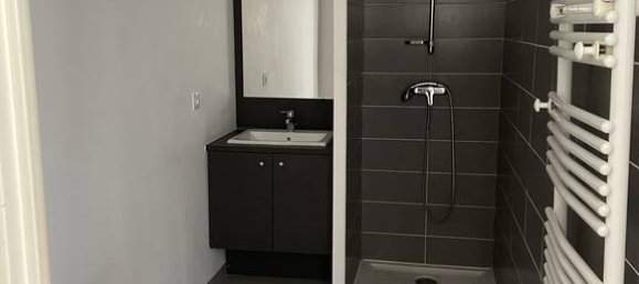 Apartamento de 1 dormitorio en Meze, France No. 330452 7