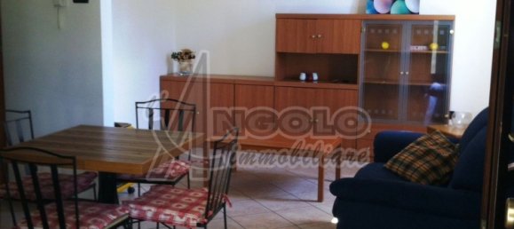 5-Zimmer Wohnung in Stienta, Italy, Nr. 286171 3