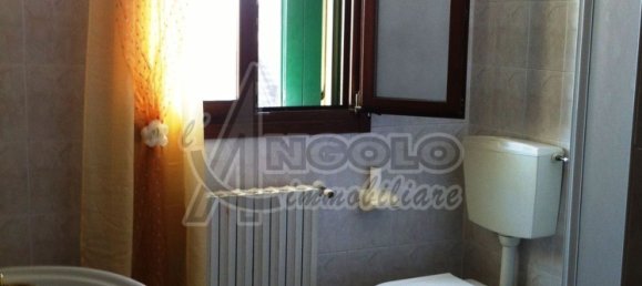 5-Zimmer Wohnung in Stienta, Italy, Nr. 286171 10