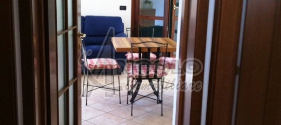 5-Zimmer Wohnung in Stienta, Italy, Nr. 286171 5