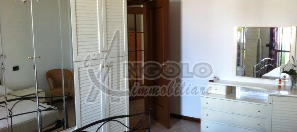 5-Zimmer Wohnung in Stienta, Italy, Nr. 286171 8