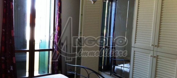 5-Zimmer Wohnung in Stienta, Italy, Nr. 286171 9