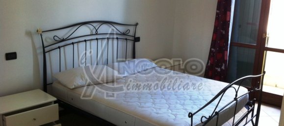 5-Zimmer Wohnung in Stienta, Italy, Nr. 286171 7