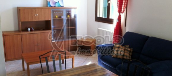 5-Zimmer Wohnung in Stienta, Italy, Nr. 286171 4