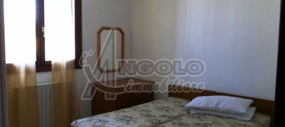 5-Zimmer Wohnung in Stienta, Italy, Nr. 286171 6