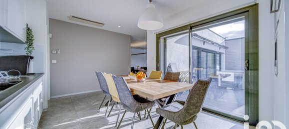 5 Schlafzimmer Haus in Fey, France, Nr. 52055 8