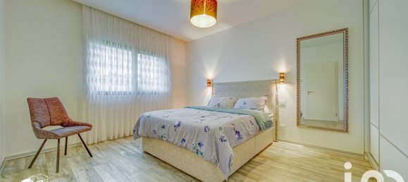 5 Schlafzimmer Haus in Fey, France, Nr. 52055 12