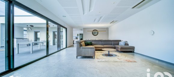 5 Schlafzimmer Haus in Fey, France, Nr. 52055 5