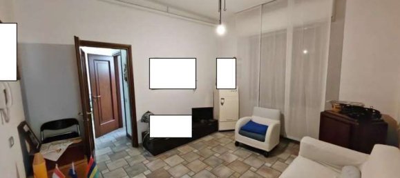 5 rooms Apartment in Nerviano, Italy No. 5860 4