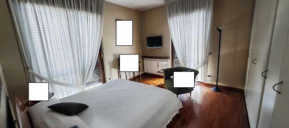 5 rooms Apartment in Nerviano, Italy No. 5860 17