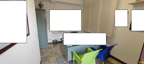 5 rooms Apartment in Nerviano, Italy No. 5860 7