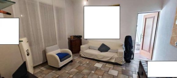 5 rooms Apartment in Nerviano, Italy No. 5860 5